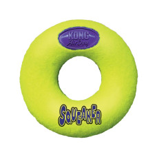 Brinquedo Kong Airdog Donut